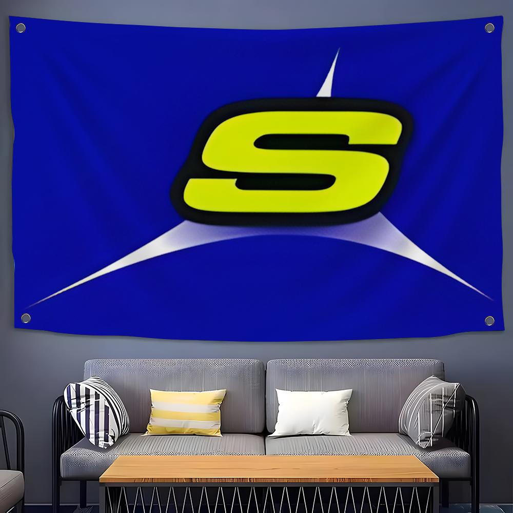 Fashion Brand S-Sherco Flags I - Outdoor Furniture Brand review and price