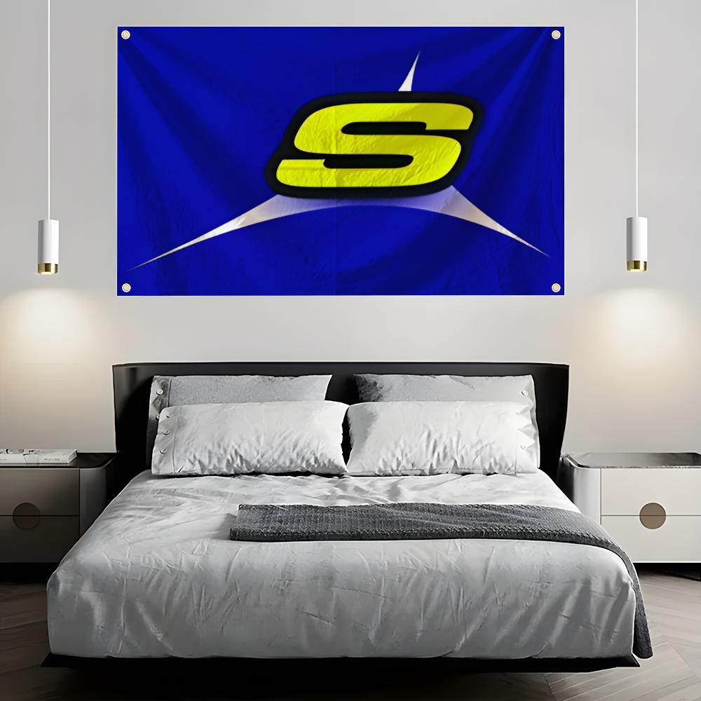 Fashion Brand S-Sherco Flags I - Outdoor Furniture Brand review and price