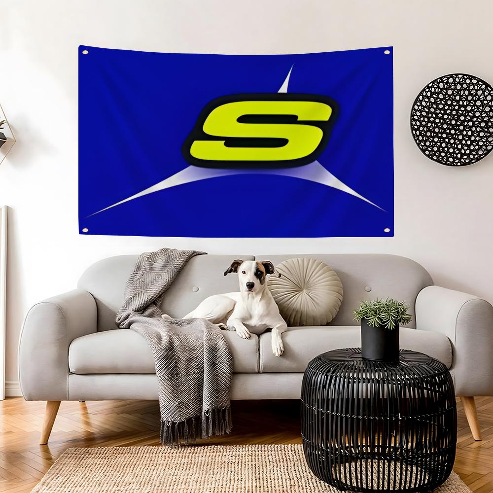Fashion Brand S-Sherco Flags I - Outdoor Furniture Brand review and price