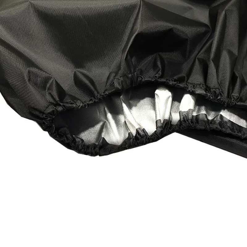 Stacked Chair Dust Cover Outdo - Outdoor Furniture Paint review and price