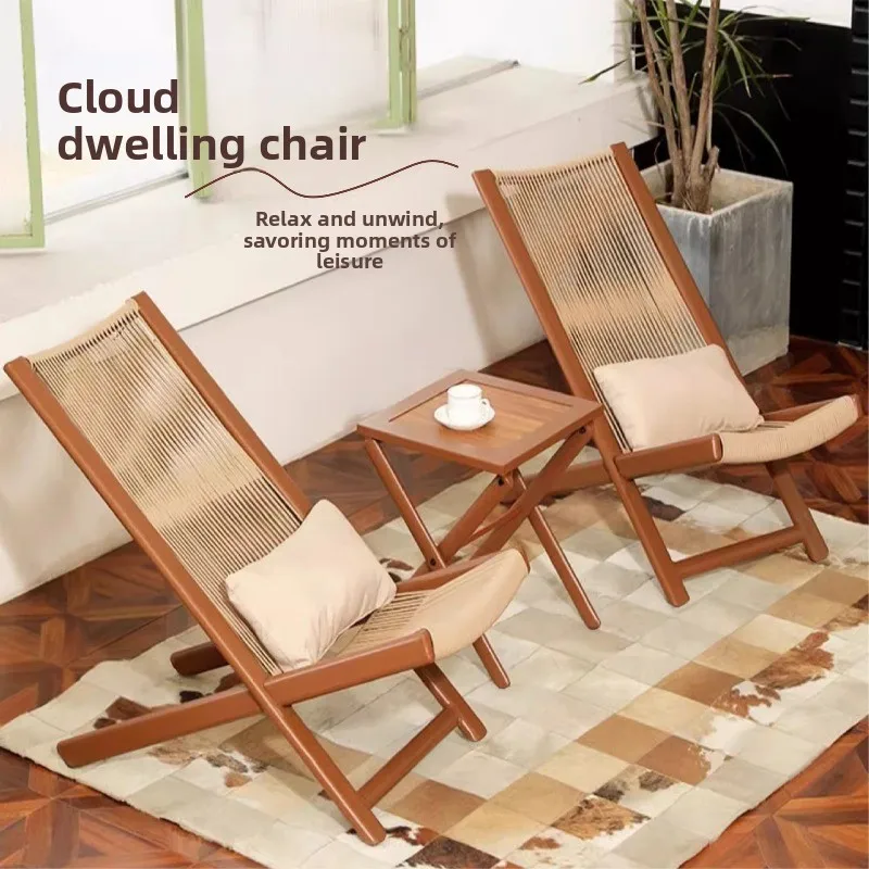 Rattan Weave Outdoor Lounge Ch - Outdoor Furniture Paint review and price