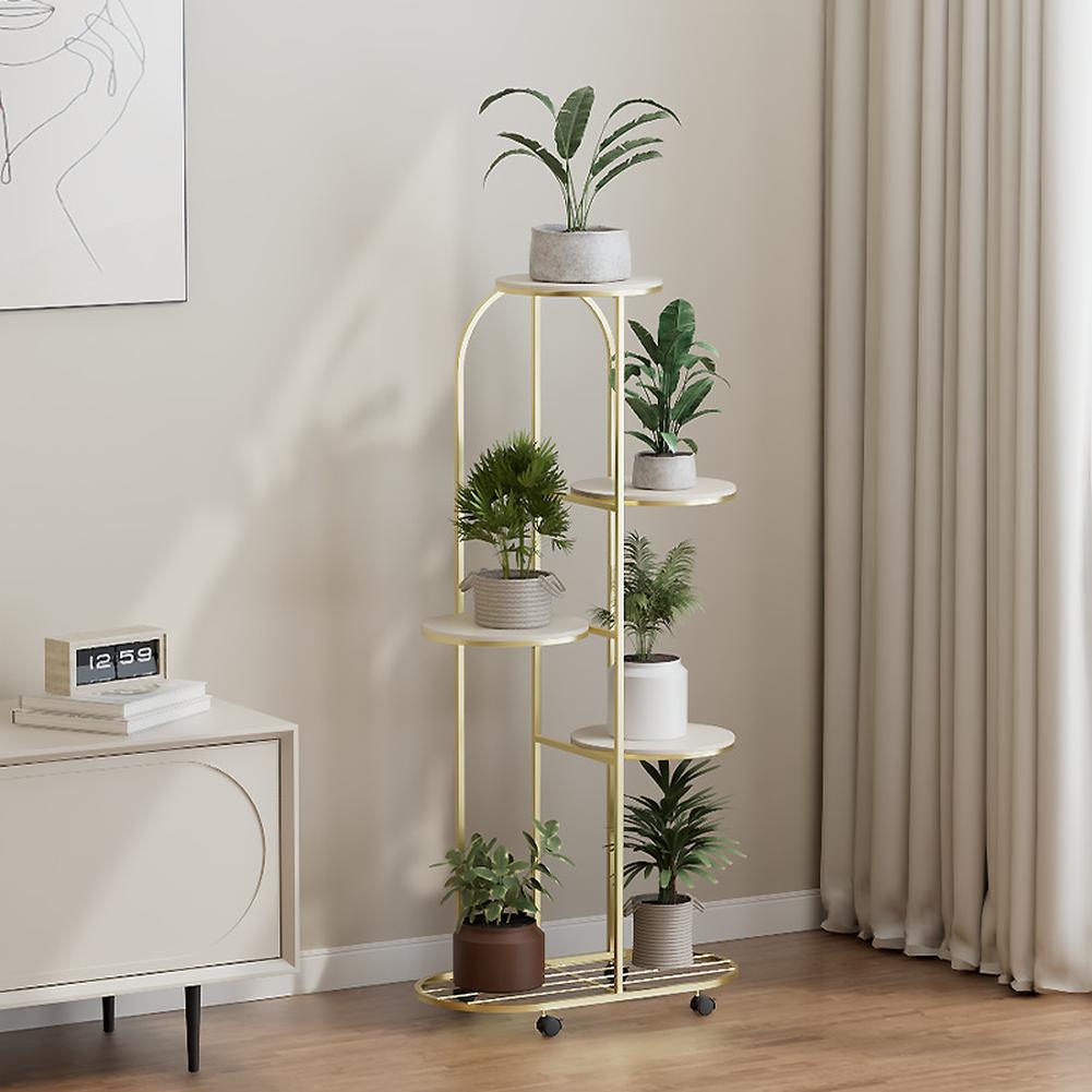 Plant Shelving Flower Pot Hold - Outdoor Furniture On Sale review and price