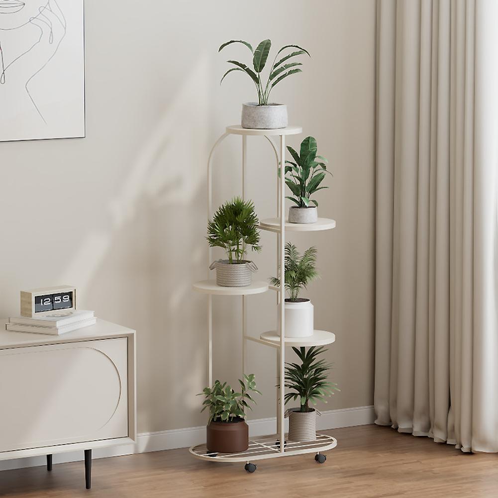 Plant Shelving Flower Pot Hold - Outdoor Furniture On Sale review and price