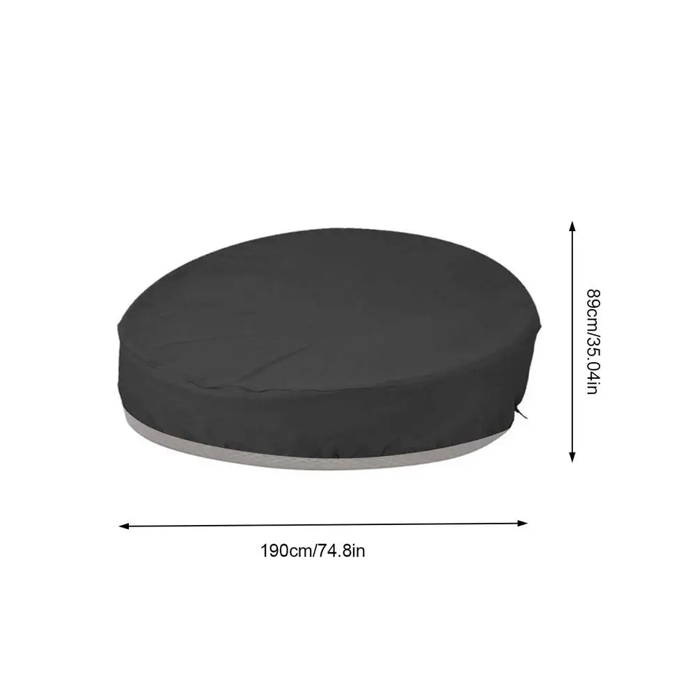 Outdoor Waterproof Daybed Cove - Outdoor Furniture Covers Waterproof review and price