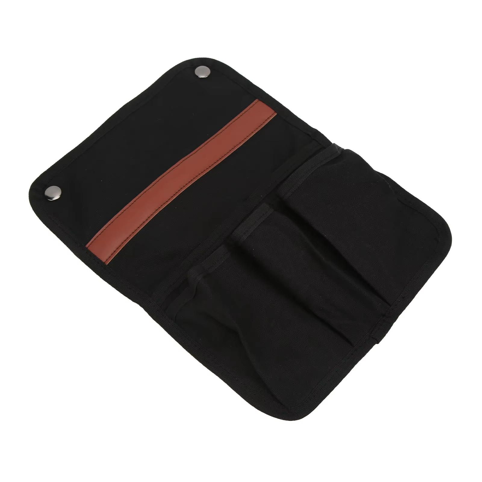 1PC Camping Chair Armrest Orga - Outdoor Furniture Rh review and price
