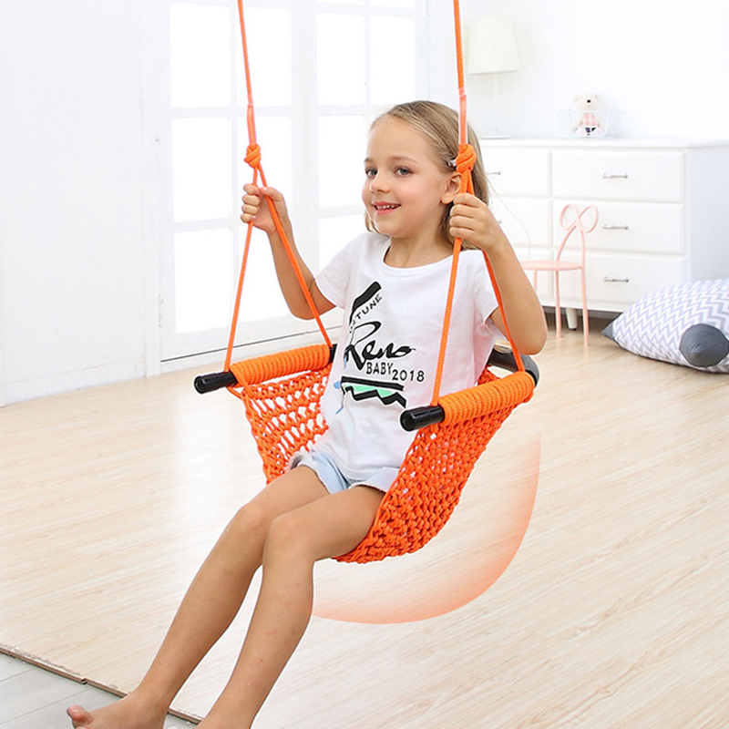 Portable Kid Garden Swing Chai - Outdoor Furniture Rh review and price