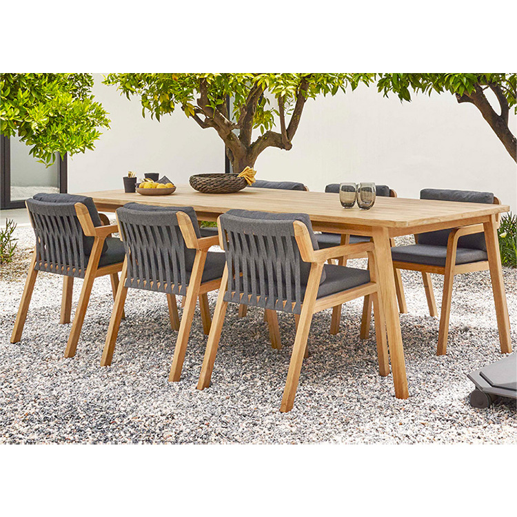 Modern Patio Furniture Set Gar - Outdoor Furniture On Sale review and price