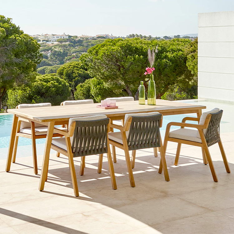 Modern Patio Furniture Set Gar - Outdoor Furniture On Sale review and price