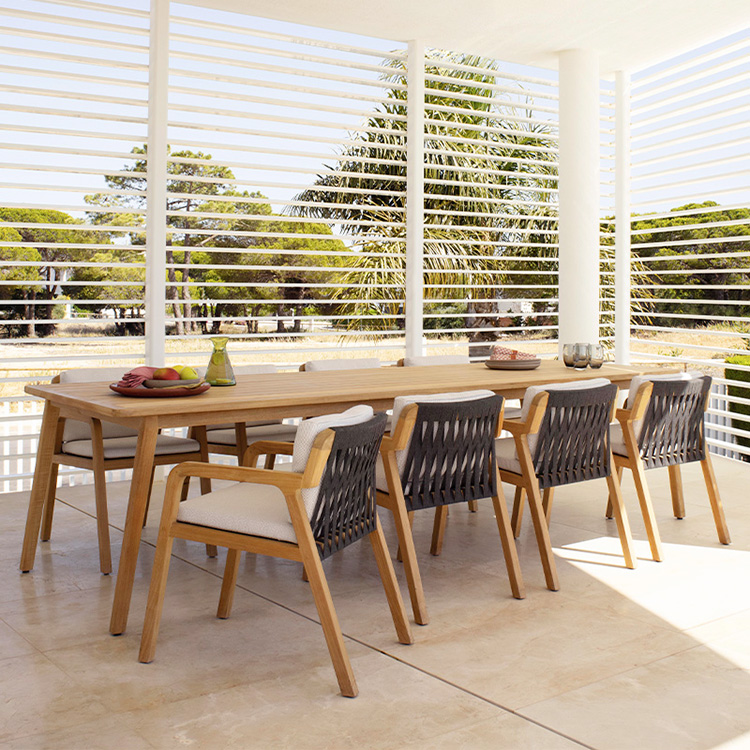 Modern Patio Furniture Set Gar - Outdoor Furniture On Sale review and price