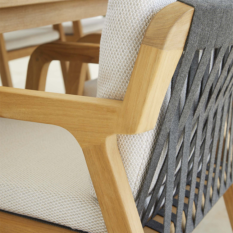Modern Patio Furniture Set Gar - Outdoor Furniture On Sale review and price