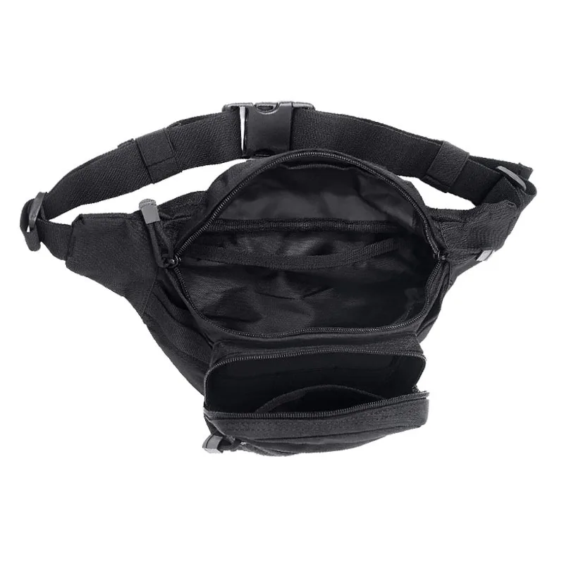 Waist Packs multi-function Fan - Outdoor Furniture Pillows review and price