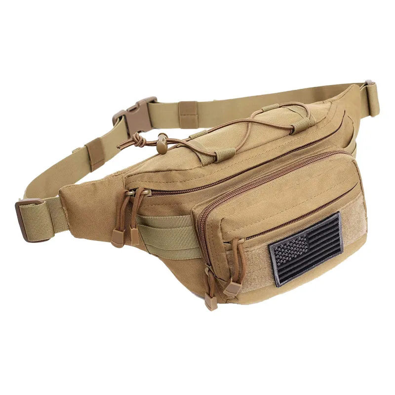 Waist Packs multi-function Fan - Outdoor Furniture Pillows review and price