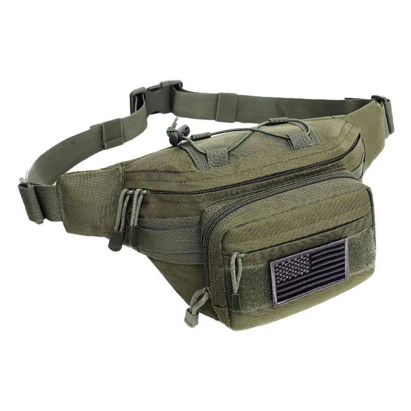 Waist Packs multi-function Fan - Outdoor Furniture Pillows review and price