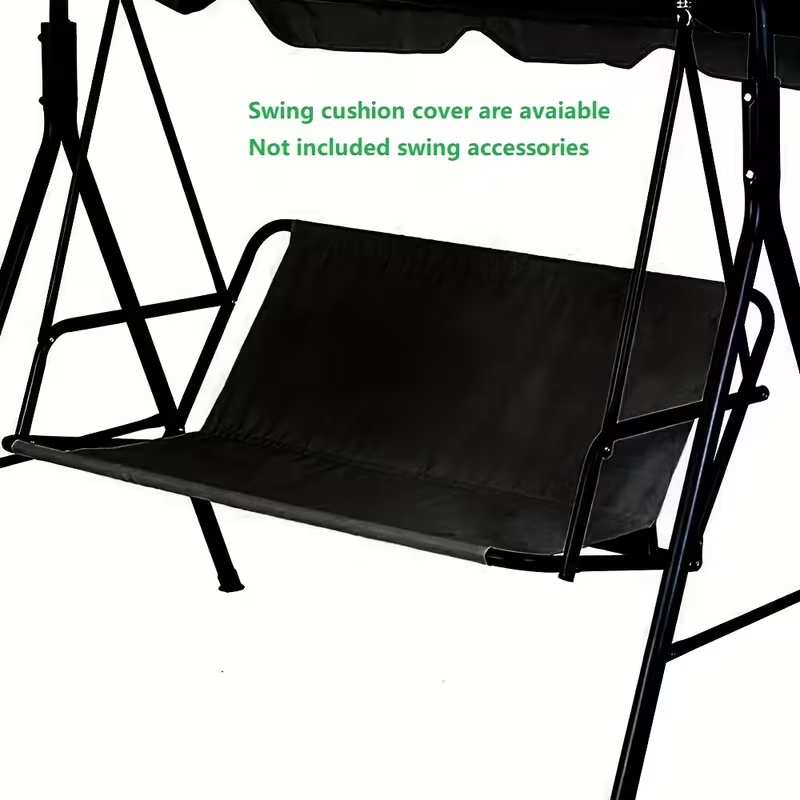 2 3 Seater Waterproof Swing Se - Outdoor Furniture Covers Waterproof review and price