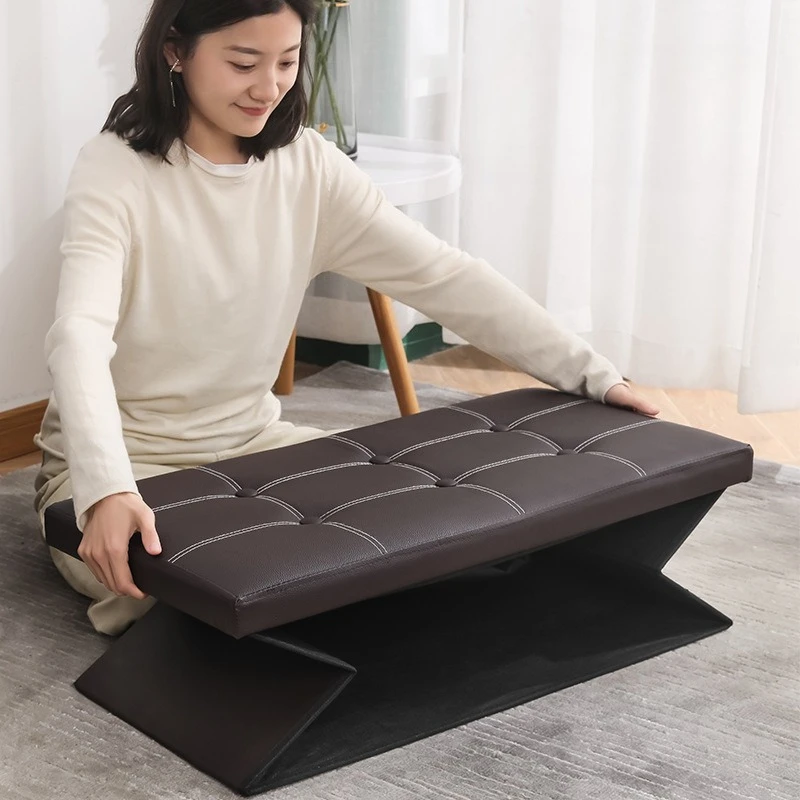 Outdoor Storage Ottoman Patio  - Outdoor Furniture With Storage review and price