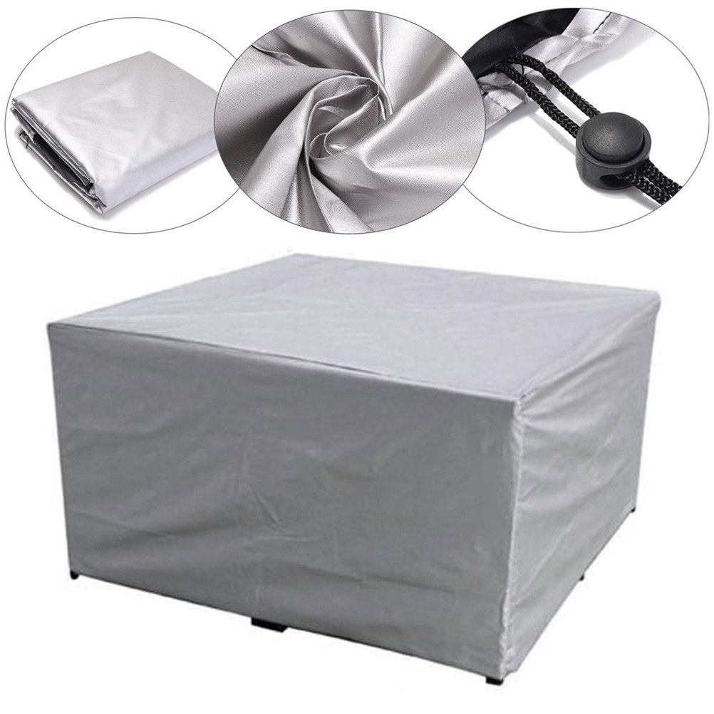 Cover for Outdoor Furniture Co - Outdoor Furniture Covers Waterproof review and price