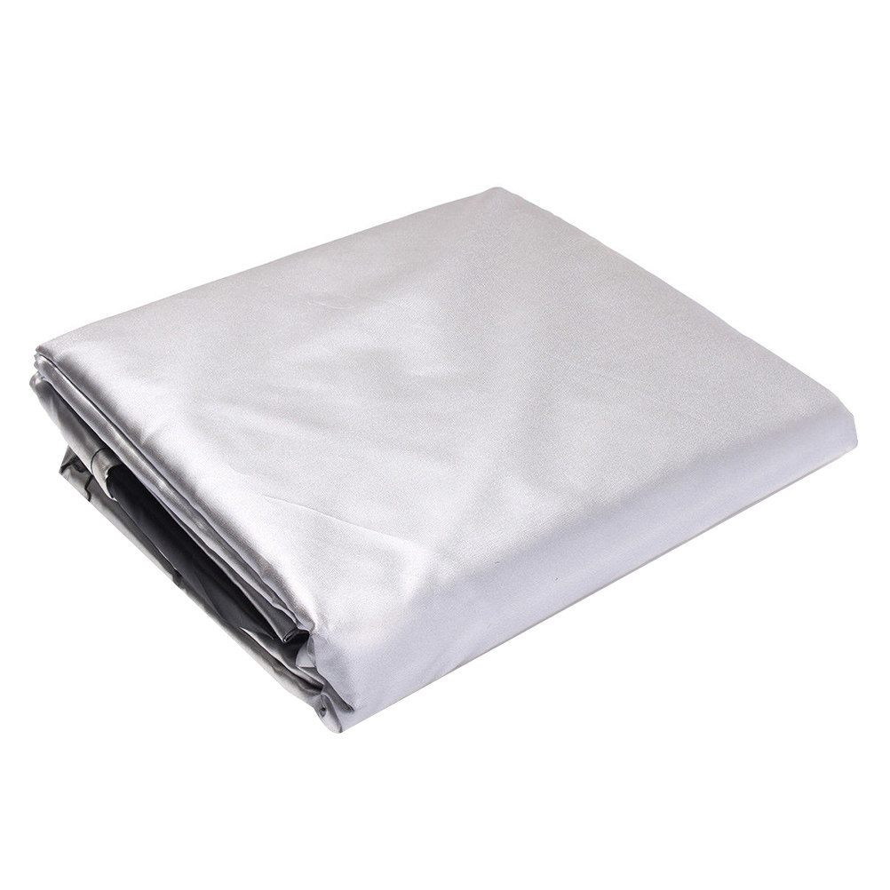 Cover for Outdoor Furniture Co - Outdoor Furniture Covers Waterproof review and price