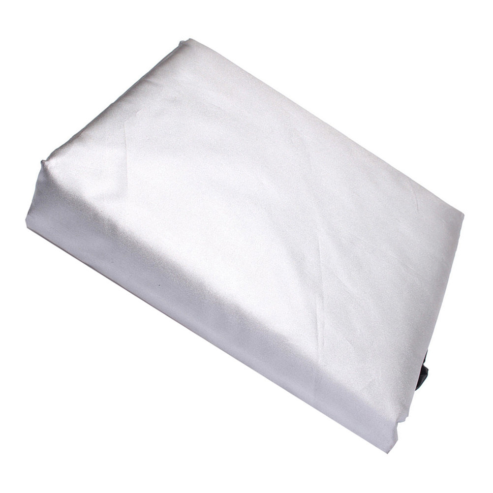 Cover for Outdoor Furniture Co - Outdoor Furniture Covers Waterproof review and price