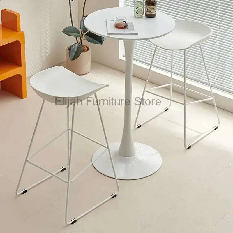Modern Minimalist Home Bar Cha - Outdoor Furniture Italian review and price