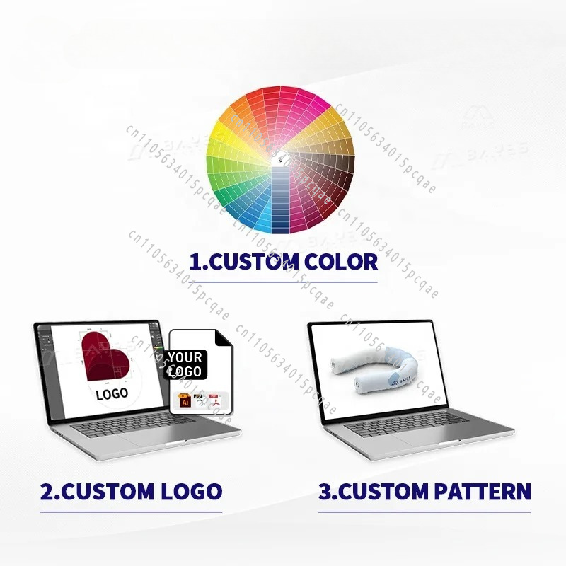 Customized U Shape Inflatable  - Outdoor Furniture Exhibition review and price