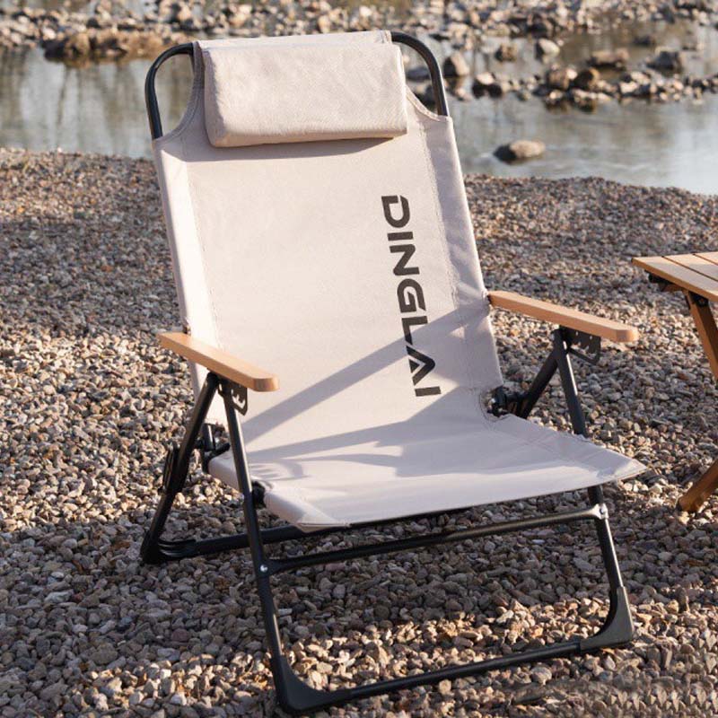 Outdoor Folding Chair Portable - Outdoor Furniture Pillows review and price