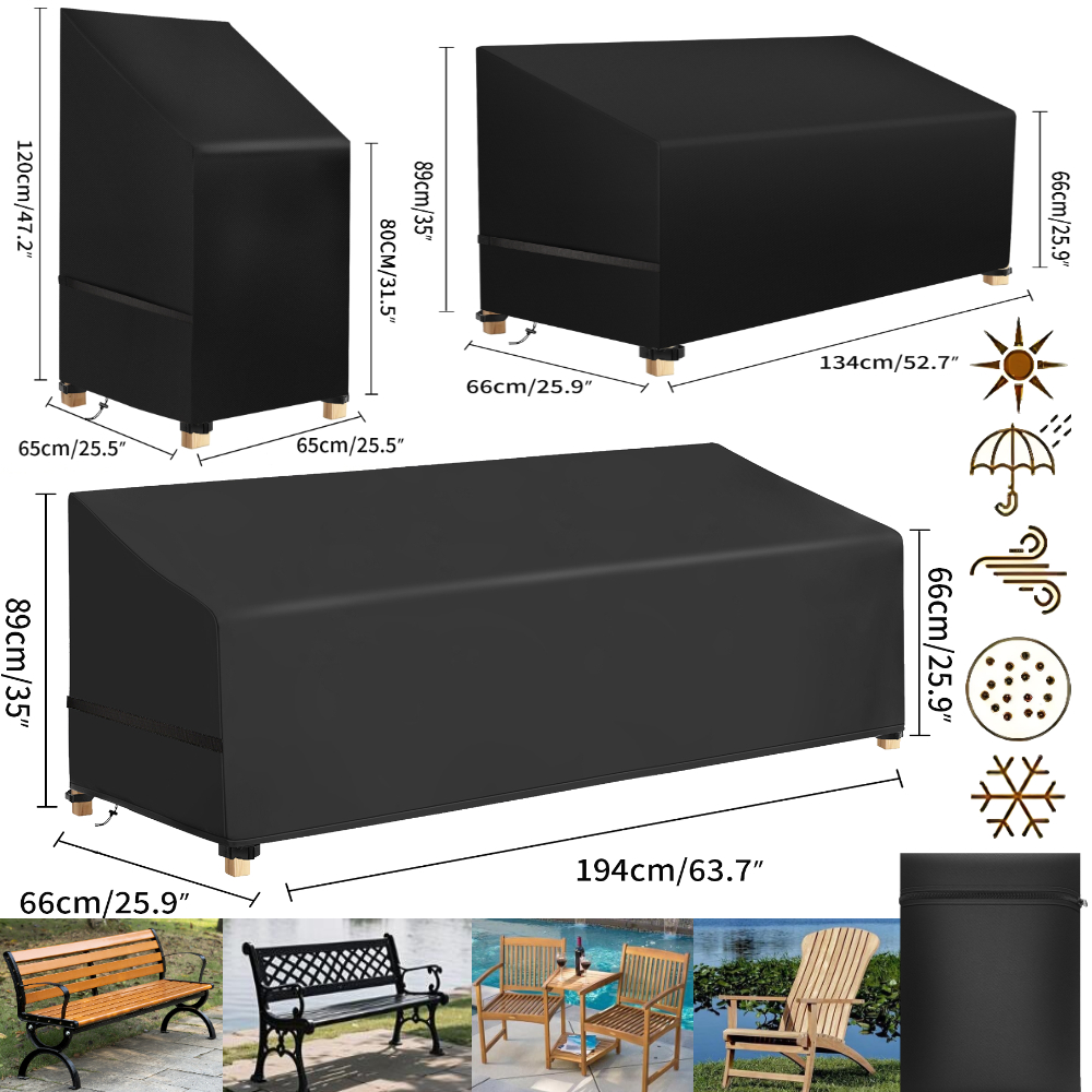 Waterproof Patio Chair Dust Co - Outdoor Furniture Paint review and price