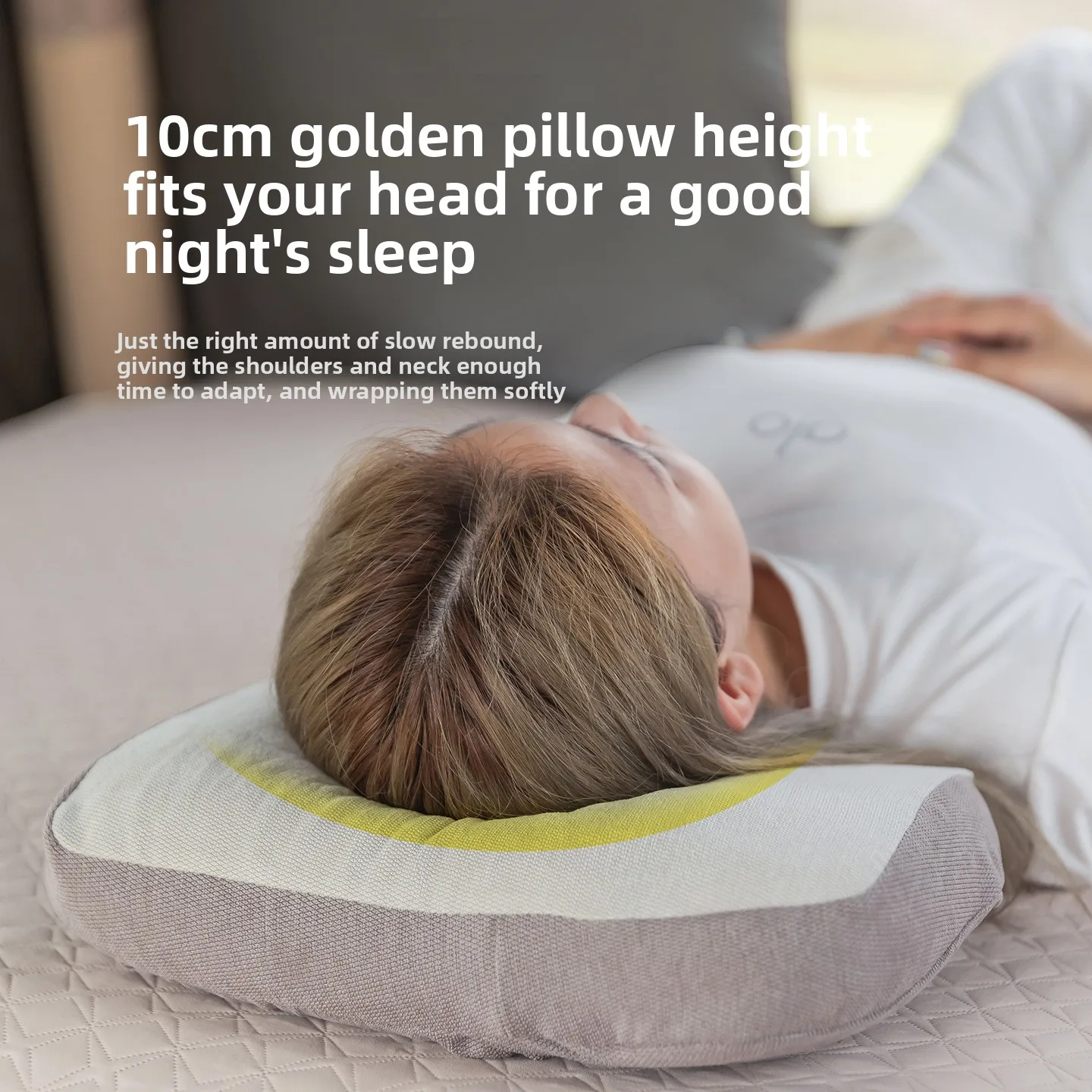 Mountainhiker Memory Foam Pill - Outdoor Furniture Pillows review and price