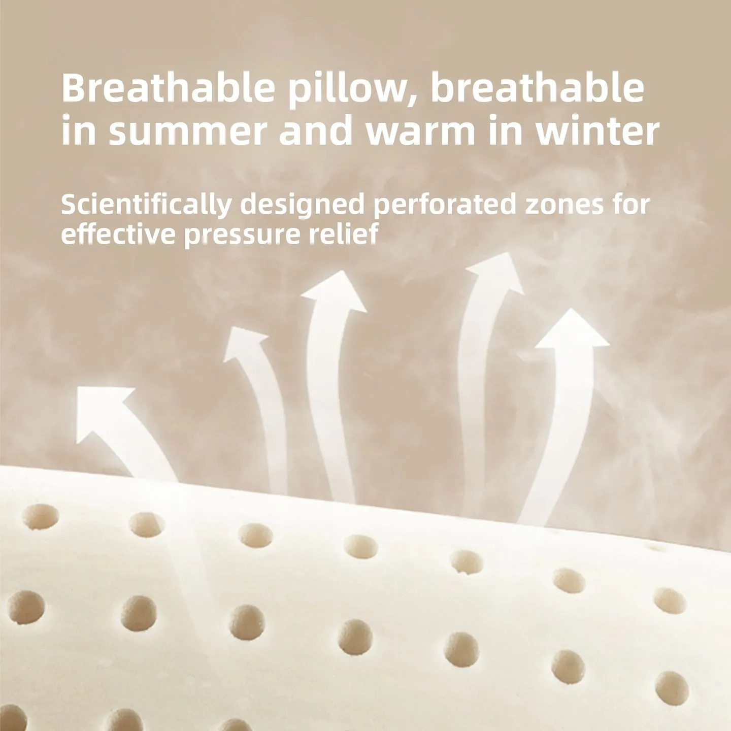 Mountainhiker Memory Foam Pill - Outdoor Furniture Pillows review and price