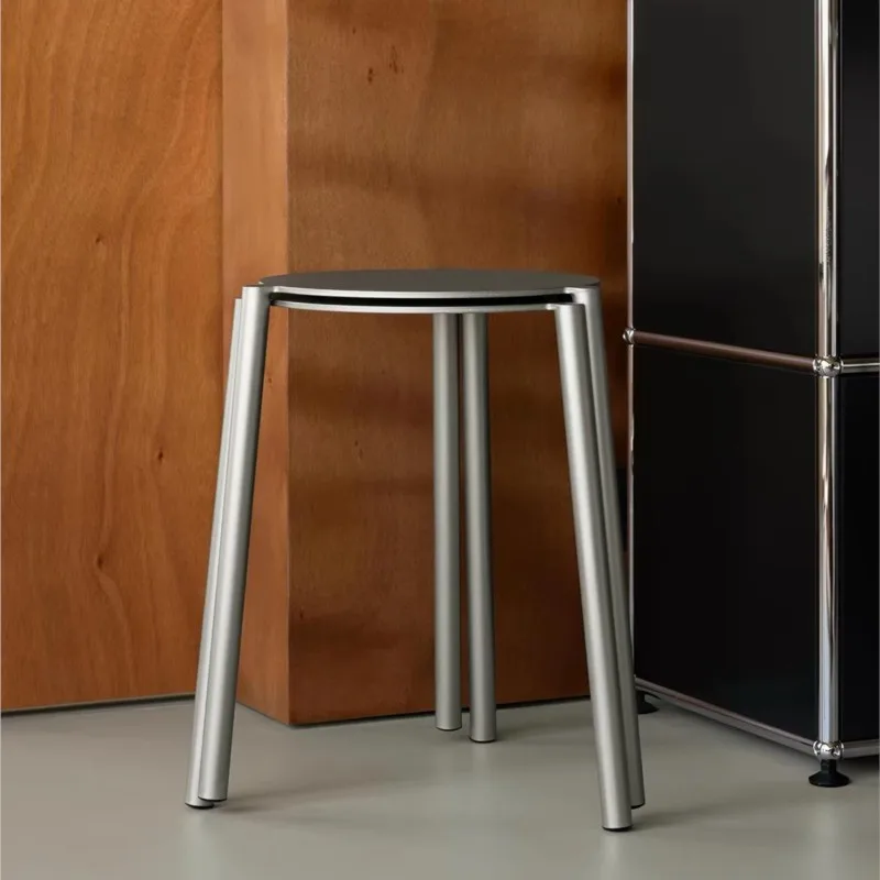 Italian Minimalist Metal Style - Outdoor Furniture Italian review and price