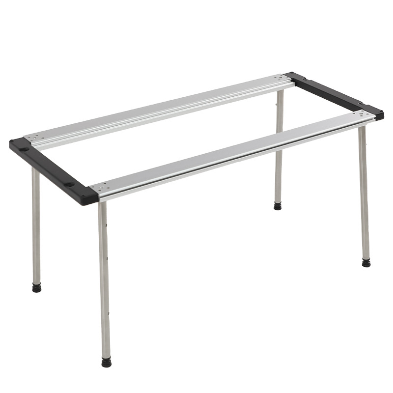Outdoor Portable Aluminum Fold - Outdoor Furniture Brand review and price