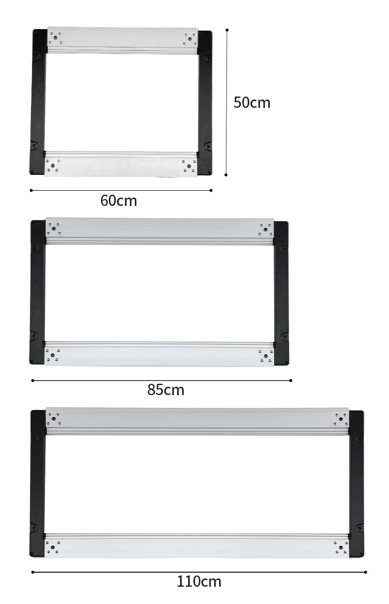 Outdoor Portable Aluminum Fold - Outdoor Furniture Brand review and price