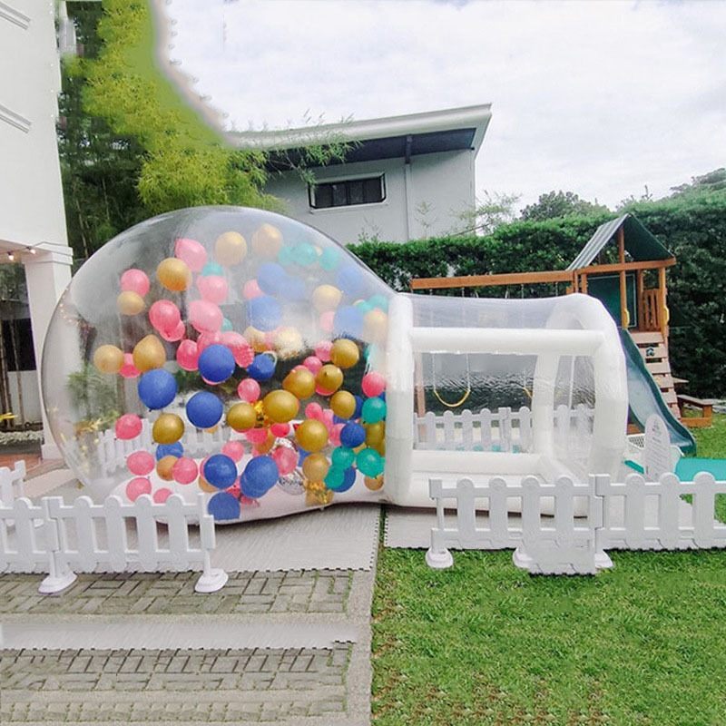 Customized Internet celebrity  - Outdoor Furniture Exhibition review and price