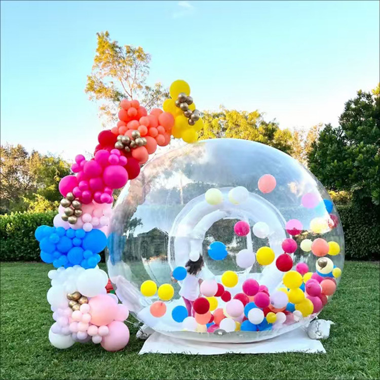 Customized Internet celebrity  - Outdoor Furniture Exhibition review and price