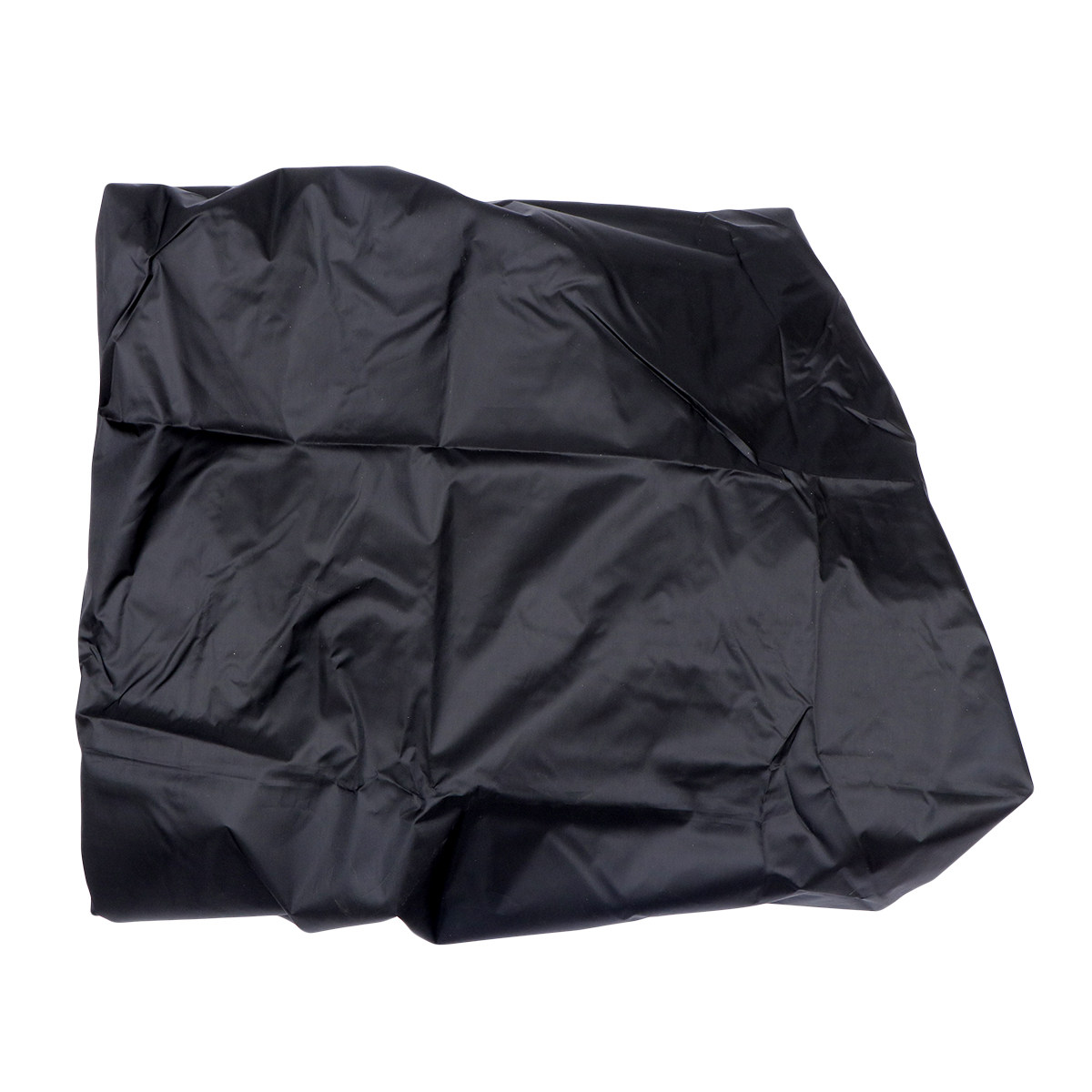 Waterproof Furniture Cover 350 - Outdoor Furniture Covers Waterproof review and price