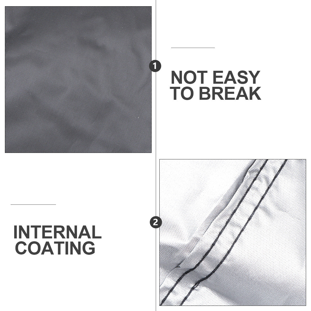 Waterproof Furniture Cover 350 - Outdoor Furniture Covers Waterproof review and price