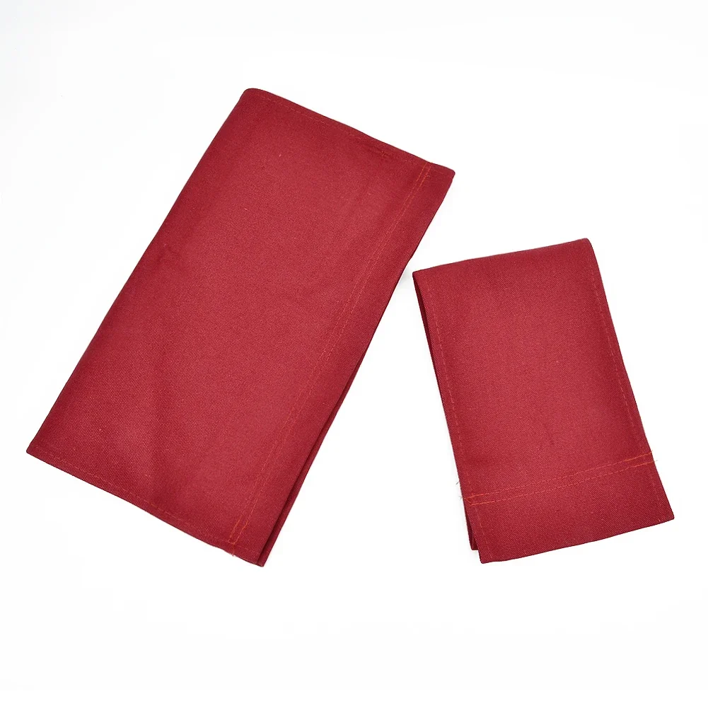 Brand New Chair Cover Director - Outdoor Furniture Brand review and price
