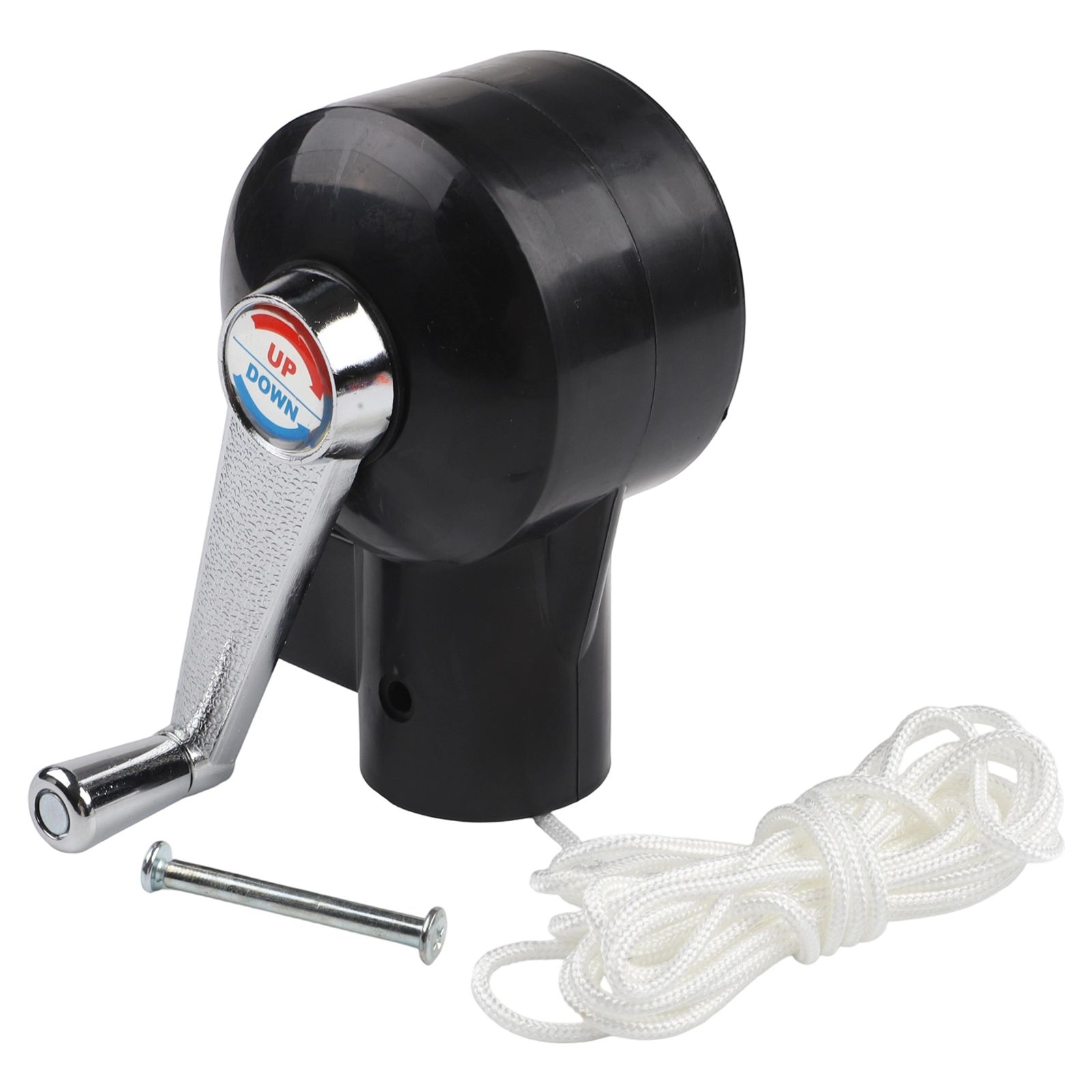 Brand New Crank Handle Patio U - Outdoor Furniture Brand review and price