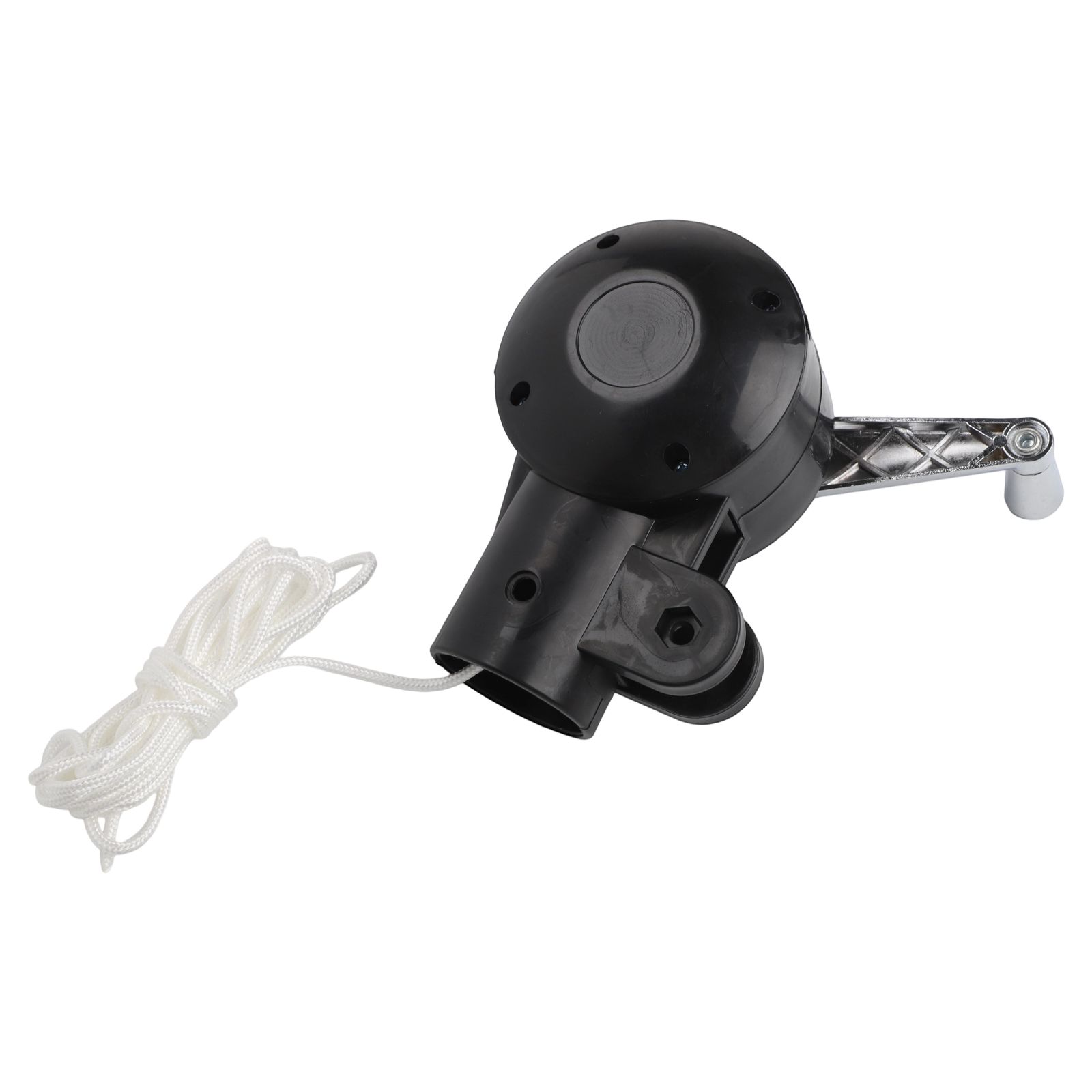 Brand New Crank Handle Patio U - Outdoor Furniture Brand review and price