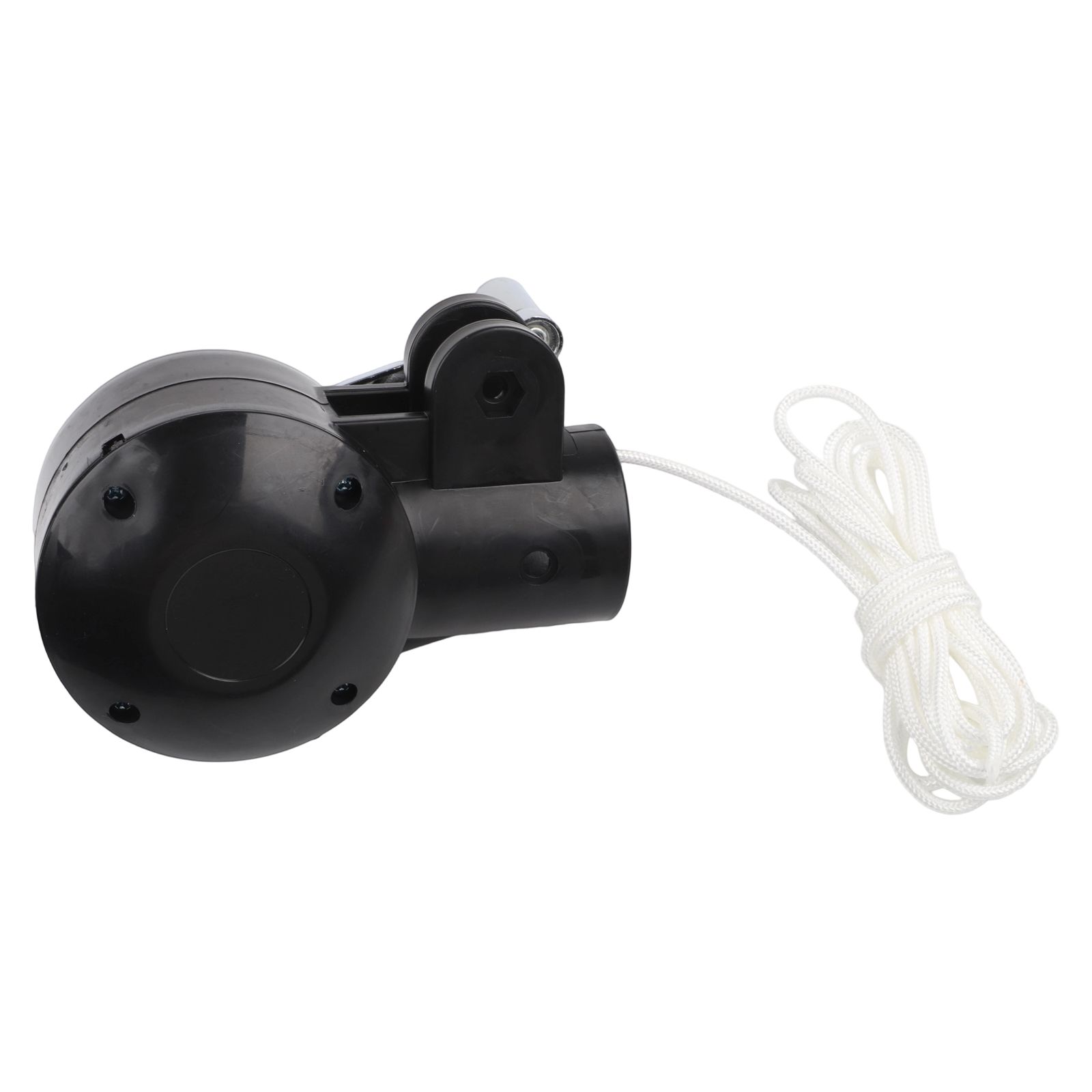 Brand New Crank Handle Patio U - Outdoor Furniture Brand review and price