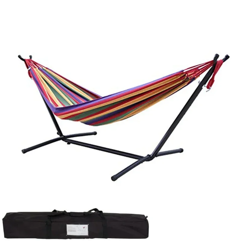 Brand-new 1PC Outdoor Removabl - Outdoor Furniture Brand review and price