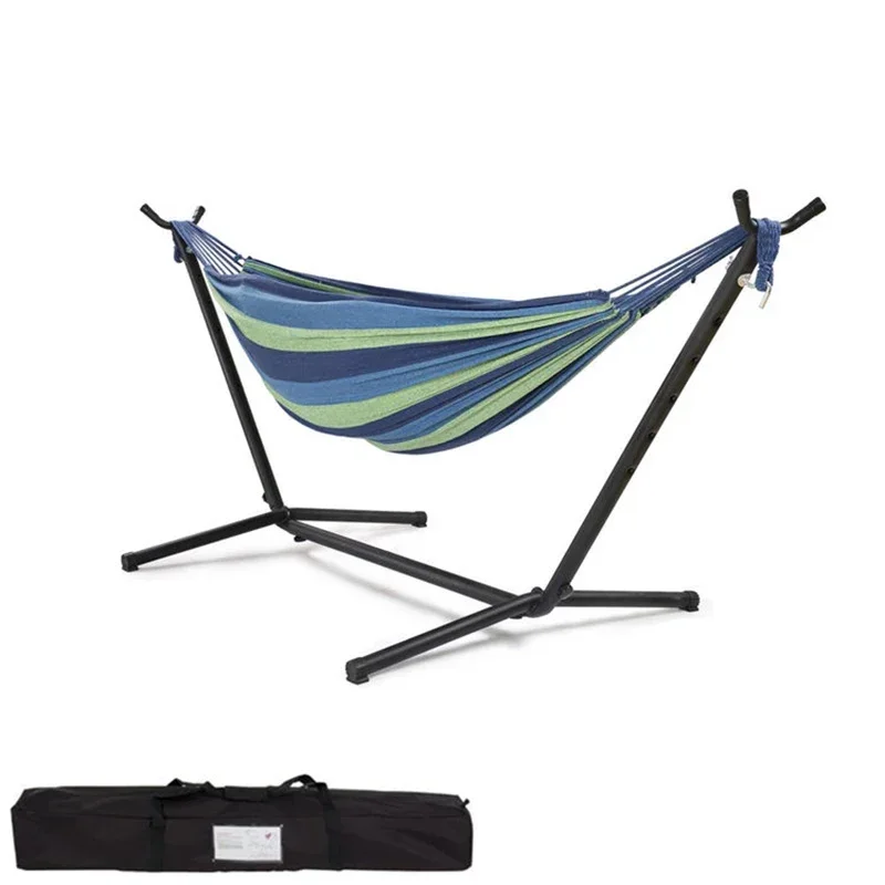 Brand-new 1PC Outdoor Removabl - Outdoor Furniture Brand review and price