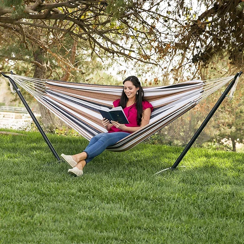 Brand-new 1PC Outdoor Removabl - Outdoor Furniture Brand review and price