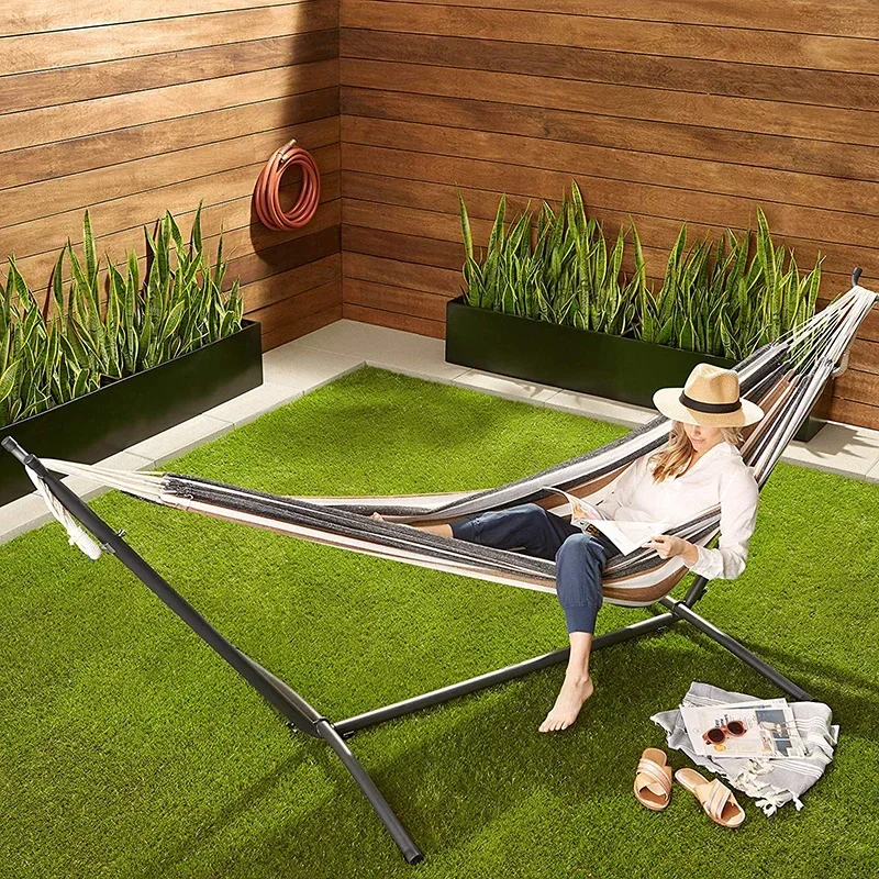 Brand-new 1PC Outdoor Removabl - Outdoor Furniture Brand review and price