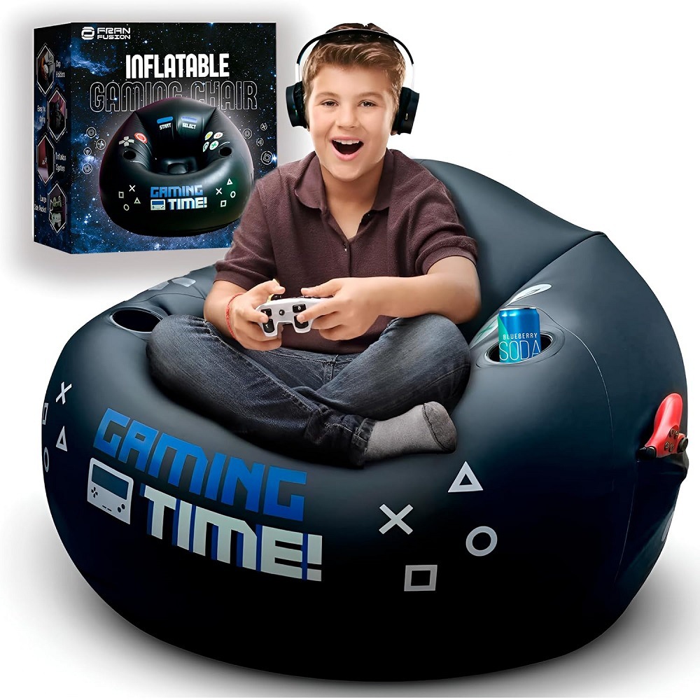 Creative Esports Gaming chair  - Outdoor Furniture Arhaus review and price