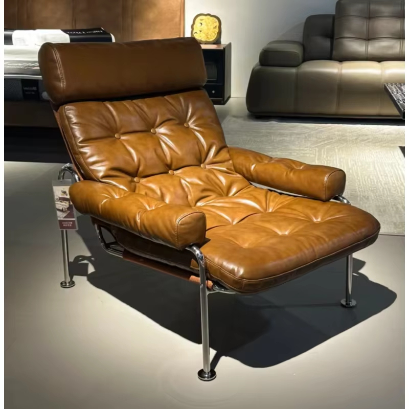 Brand new design, modern luxur - Outdoor Furniture Brand review and price